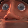 :plsp: