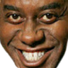 :hehe: