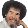 :CoolStoryBob: