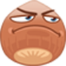 :Spravedlivo: