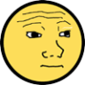 :smile_YobaWhat: