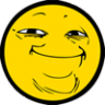 :smile_Yoba: