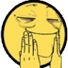 :smile_YobaKaef: