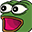 :pepe_WoW: