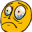 :smile_ZaChto: