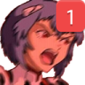 :angry_ping: