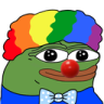 :pepe_honk: