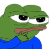 :pepe_think: