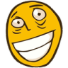 :smile_roflanEbalo: