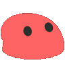 :rainbow_excited: