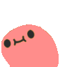 :rainbow_blblbl: