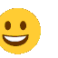 :yayayNO: