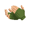 :Clap: