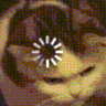 :CatLoad: