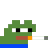 :PepeSmoke: