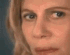 :ConfusedMathLady: