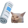 :BONK: