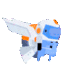 :nitro2_s: