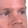 :scanlon: