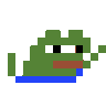 :Dance_PepePixel: