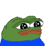 :pepecry: