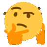 :Spinthink: