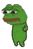 :Dance_PepePls: