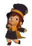 :Dance_Smug: