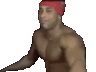 :Dance_Ricardo_flick: