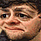 :idontlikewherethisisgoing: