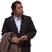 :johntravolta: