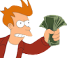 :TakemyMoney:
