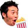 :PogCorn: