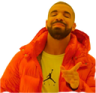 :Drake_Yes: