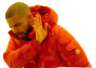 :Drake_No: