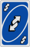 :Uno_Reverse: