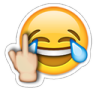 :smile_FU: