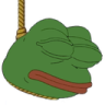 :pepe_pepe_dead: