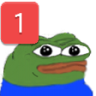 :PeepoPing: