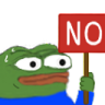 :pepe_voteno:
