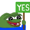 :pepe_yesvote: