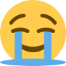 :smile_CRINGLUGHING: