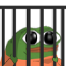 :pepe_jail: