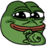 :pepe_smug: