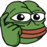 :pepe_youcantifyoudont: