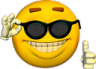 :smile_cool:
